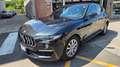 Maserati Levante Levante MHEV 330 CV AWD GT Iva esposta Noir - thumbnail 3