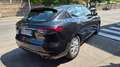 Maserati Levante Levante MHEV 330 CV AWD GT Iva esposta Noir - thumbnail 6