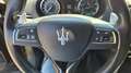 Maserati Levante Levante MHEV 330 CV AWD GT Iva esposta Noir - thumbnail 14