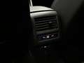 Volkswagen Golf GTI 2.0 Clubsport Panorama IQ Camera Virtual Wit - thumbnail 39
