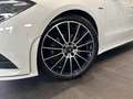Mercedes-Benz CLA 200 Edition 2020 *AMG, RFK* Weiß - thumbnail 7