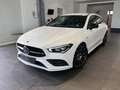 Mercedes-Benz CLA 200 Edition 2020 *AMG, RFK* Weiß - thumbnail 8
