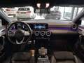 Mercedes-Benz CLA 200 Edition 2020 *AMG, RFK* Weiß - thumbnail 23