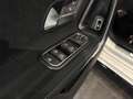 Mercedes-Benz CLA 200 Edition 2020 *AMG, RFK* Weiß - thumbnail 42