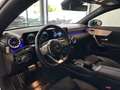 Mercedes-Benz CLA 200 Edition 2020 *AMG, RFK* Weiß - thumbnail 4