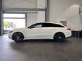 Mercedes-Benz CLA 200 Edition 2020 *AMG, RFK* Weiß - thumbnail 9
