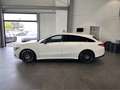 Mercedes-Benz CLA 200 Edition 2020 *AMG, RFK* Weiß - thumbnail 10