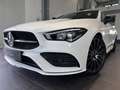 Mercedes-Benz CLA 200 Edition 2020 *AMG, RFK* Weiß - thumbnail 6
