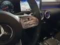Mercedes-Benz CLA 200 Edition 2020 *AMG, RFK* Weiß - thumbnail 39