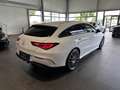 Mercedes-Benz CLA 200 Edition 2020 *AMG, RFK* Weiß - thumbnail 18