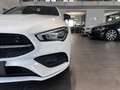 Mercedes-Benz CLA 200 Edition 2020 *AMG, RFK* Weiß - thumbnail 20