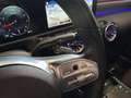 Mercedes-Benz CLA 200 Edition 2020 *AMG, RFK* Weiß - thumbnail 38