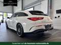 Mercedes-Benz CLA 200 Edition 2020 *AMG, RFK* Weiß - thumbnail 3