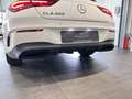 Mercedes-Benz CLA 200 Edition 2020 *AMG, RFK* Weiß - thumbnail 16