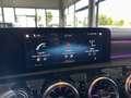 Mercedes-Benz CLA 200 Edition 2020 *AMG, RFK* Weiß - thumbnail 29