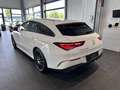 Mercedes-Benz CLA 200 Edition 2020 *AMG, RFK* Weiß - thumbnail 11