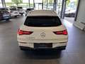 Mercedes-Benz CLA 200 Edition 2020 *AMG, RFK* Weiß - thumbnail 12