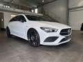 Mercedes-Benz CLA 200 Edition 2020 *AMG, RFK* Weiß - thumbnail 19