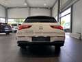 Mercedes-Benz CLA 200 Edition 2020 *AMG, RFK* Weiß - thumbnail 15