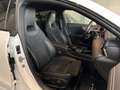 Mercedes-Benz CLA 200 Edition 2020 *AMG, RFK* Weiß - thumbnail 25