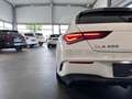 Mercedes-Benz CLA 200 Edition 2020 *AMG, RFK* Weiß - thumbnail 21