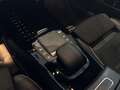 Mercedes-Benz CLA 200 Edition 2020 *AMG, RFK* Weiß - thumbnail 35