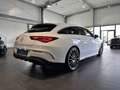 Mercedes-Benz CLA 200 Edition 2020 *AMG, RFK* Weiß - thumbnail 17