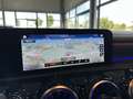 Mercedes-Benz CLA 200 Edition 2020 *AMG, RFK* Weiß - thumbnail 31