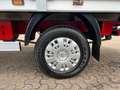 Renault Master Maxi Pritsche+Plane+Schlafkabine*Garantie Piros - thumbnail 11