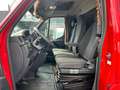 Renault Master Maxi Pritsche+Plane+Schlafkabine*Garantie Piros - thumbnail 4