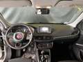 Fiat Tipo 1.6 mjt Business PREZZO PROMO Blanc - thumbnail 9