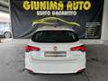 Fiat Tipo 1.6 mjt Business PREZZO PROMO Blanc - thumbnail 5