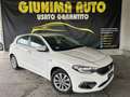 Fiat Tipo 1.6 mjt Business PREZZO PROMO Blanc - thumbnail 3