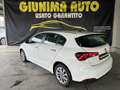 Fiat Tipo 1.6 mjt Business PREZZO PROMO Blanc - thumbnail 4