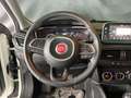 Fiat Tipo 1.6 mjt Business PREZZO PROMO Blanc - thumbnail 11