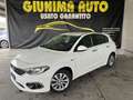 Fiat Tipo 1.6 mjt Business PREZZO PROMO Blanc - thumbnail 1