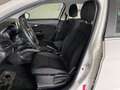 Fiat Tipo 1.6 mjt Business PREZZO PROMO Blanc - thumbnail 7
