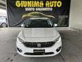 Fiat Tipo 1.6 mjt Business PREZZO PROMO Blanc - thumbnail 2