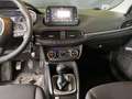 Fiat Tipo 1.6 mjt Business PREZZO PROMO Blanc - thumbnail 10