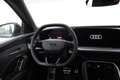 Audi Q5 SUV TDI quattro 150 kW Grau - thumbnail 6