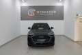Audi Q5 SUV TDI quattro 150 kW Grau - thumbnail 2