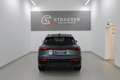 Audi Q5 SUV TDI quattro 150 kW Grau - thumbnail 3