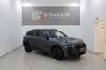 Audi Q5 SUV TDI quattro 150 kW Grau - thumbnail 1