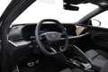 Audi Q5 SUV TDI quattro 150 kW Grau - thumbnail 4