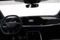 Audi Q5 SUV TDI quattro 150 kW Grau - thumbnail 5