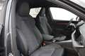 Audi Q5 SUV TDI quattro 150 kW Grau - thumbnail 9