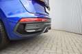 Audi Q5 55TFSI-e quattro Competition Luchtvering/Matrix/21 Blauw - thumbnail 32