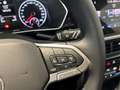 Volkswagen T-Cross Active EU6d 1.0 TSI ACTIVE Navi Kurvenlicht ACC Fe Schwarz - thumbnail 23