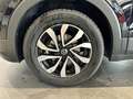 Volkswagen T-Cross Active EU6d 1.0 TSI ACTIVE Navi Kurvenlicht ACC Fe Schwarz - thumbnail 12