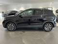 Volkswagen T-Cross Active EU6d 1.0 TSI ACTIVE Navi Kurvenlicht ACC Fe Schwarz - thumbnail 9